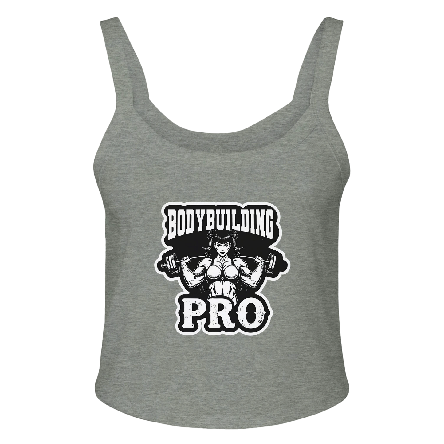 214e1f6e-38d1-4f80-a591-889bd510cf59