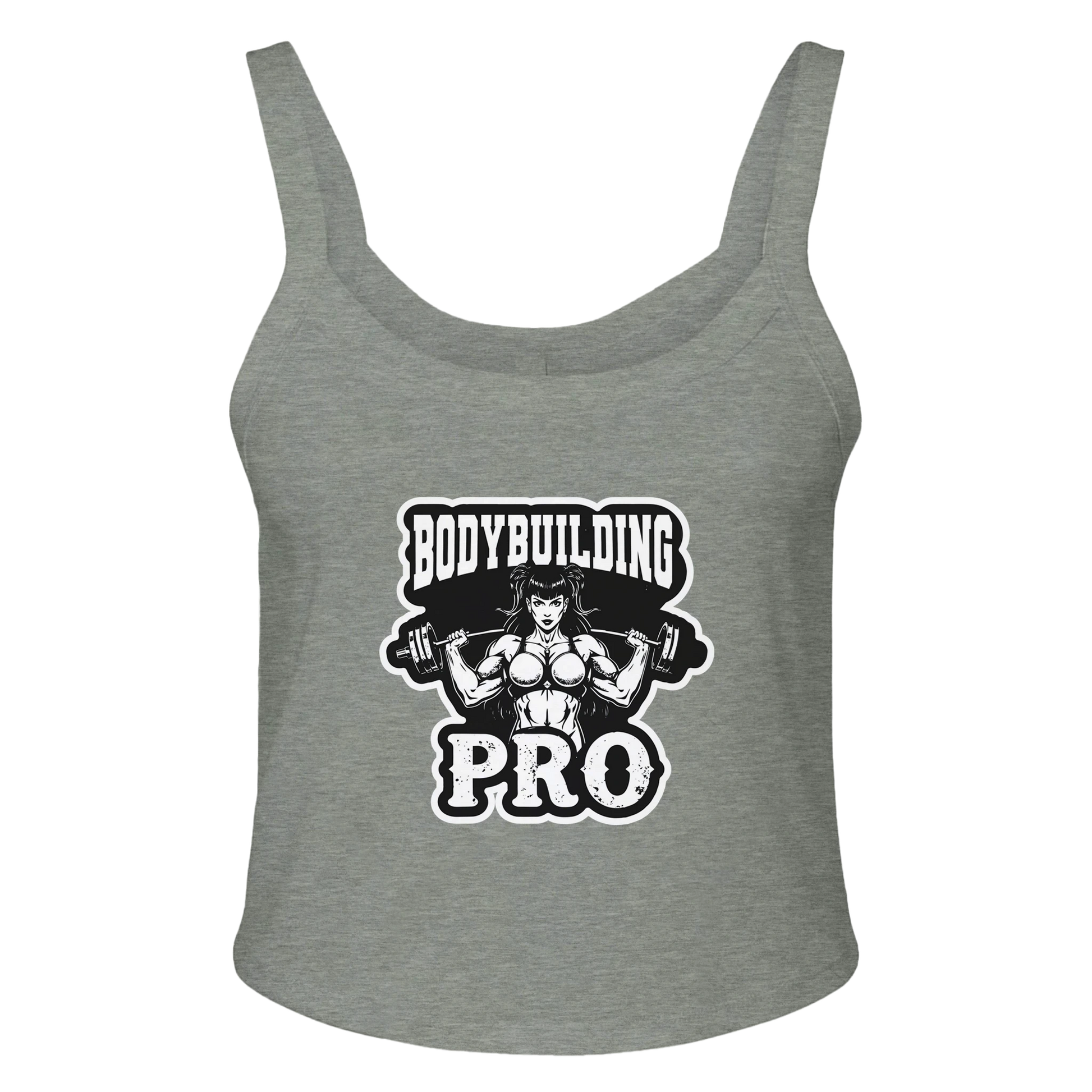 214e1f6e-38d1-4f80-a591-889bd510cf59