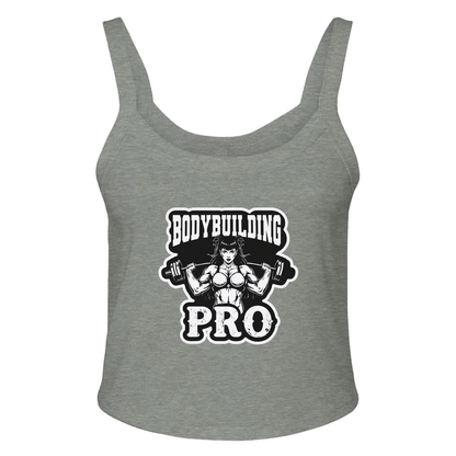 214e1f6e-38d1-4f80-a591-889bd510cf59