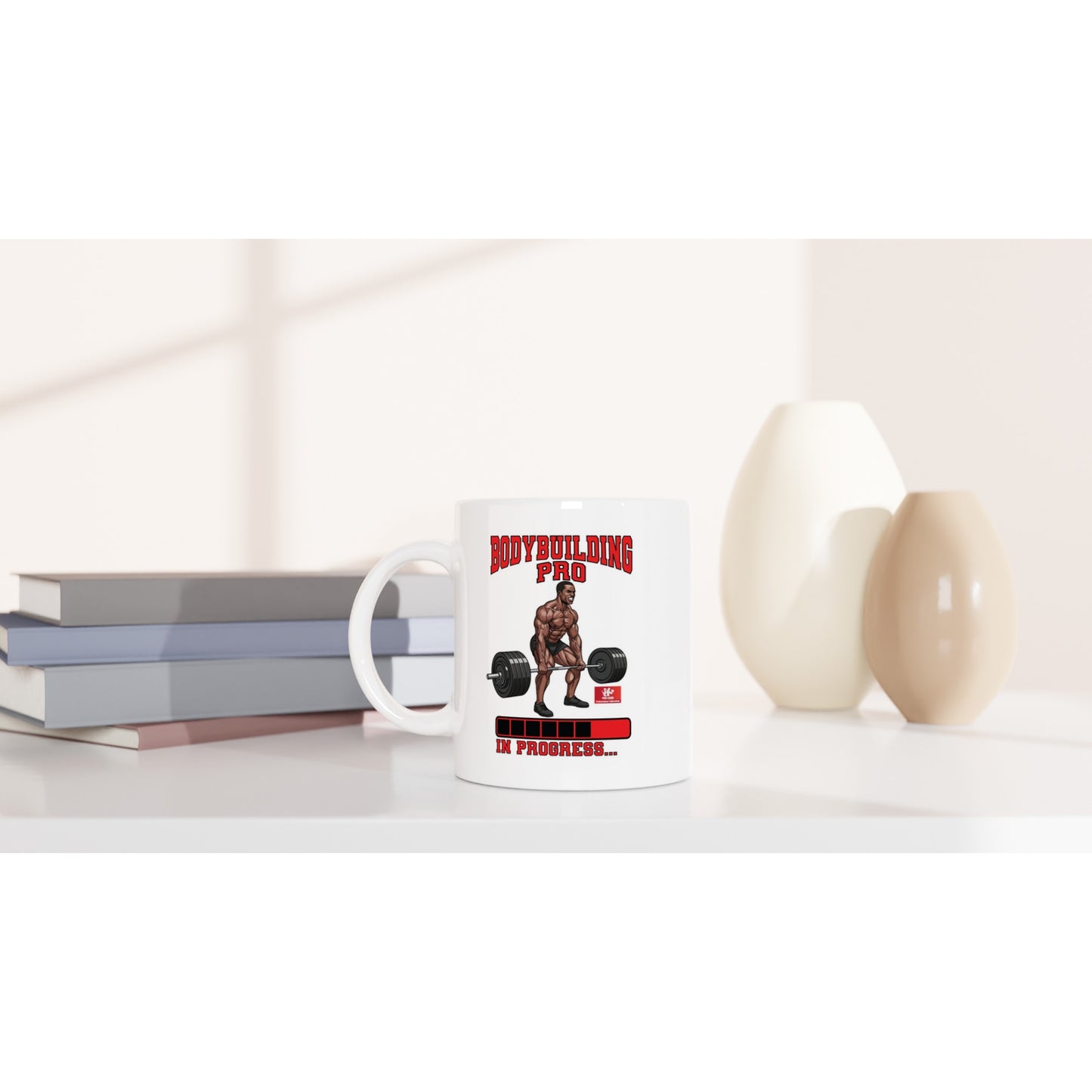 21661fd6-6e1b-48e3-b53d-44381e8fb5e1