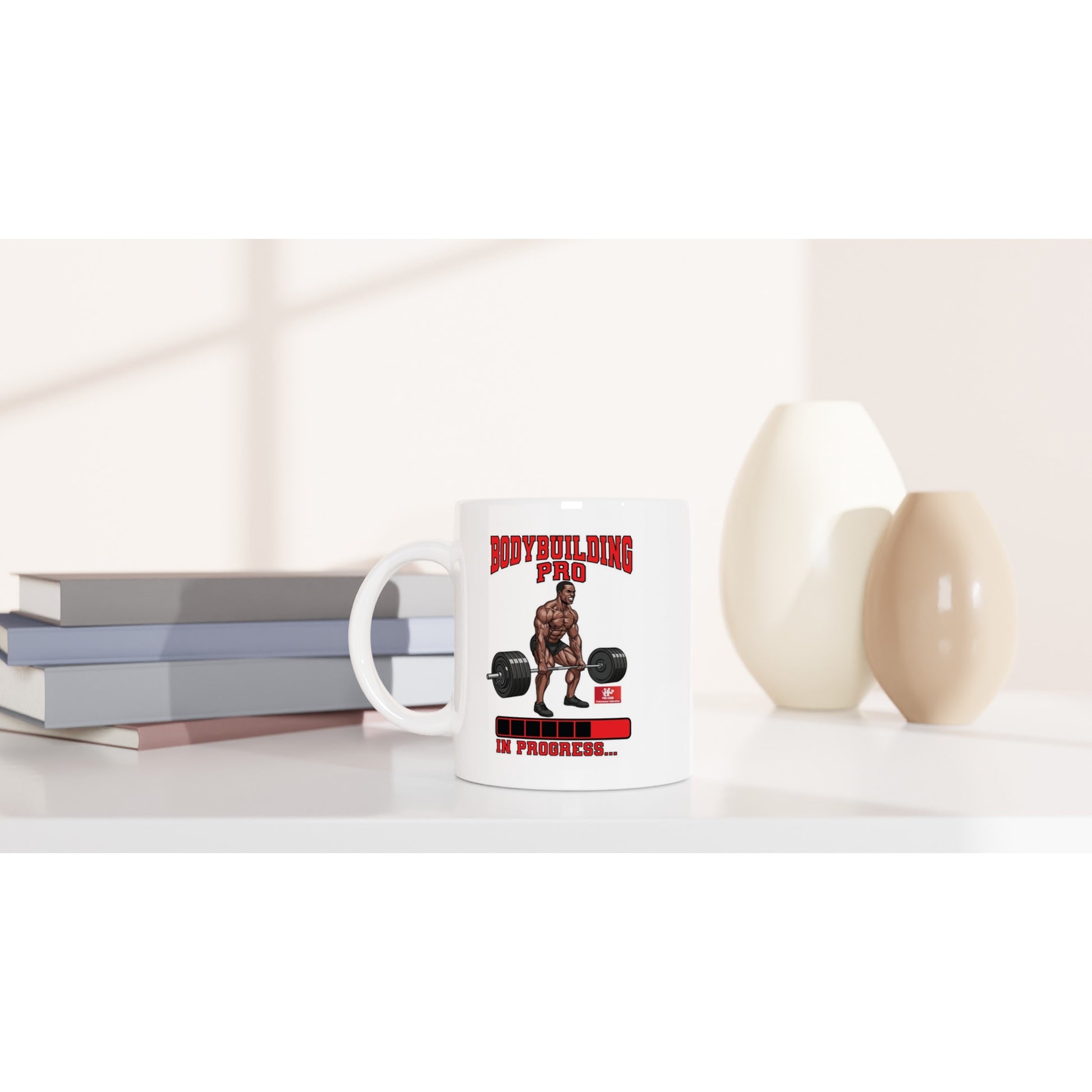 21661fd6-6e1b-48e3-b53d-44381e8fb5e1