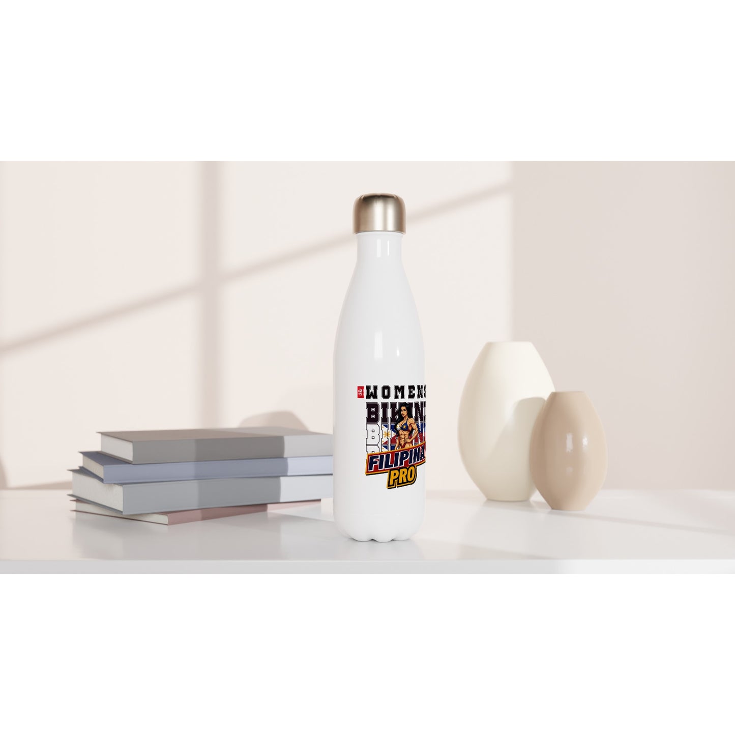 221dc261-cb00-4922-af0c-1be03269a47f