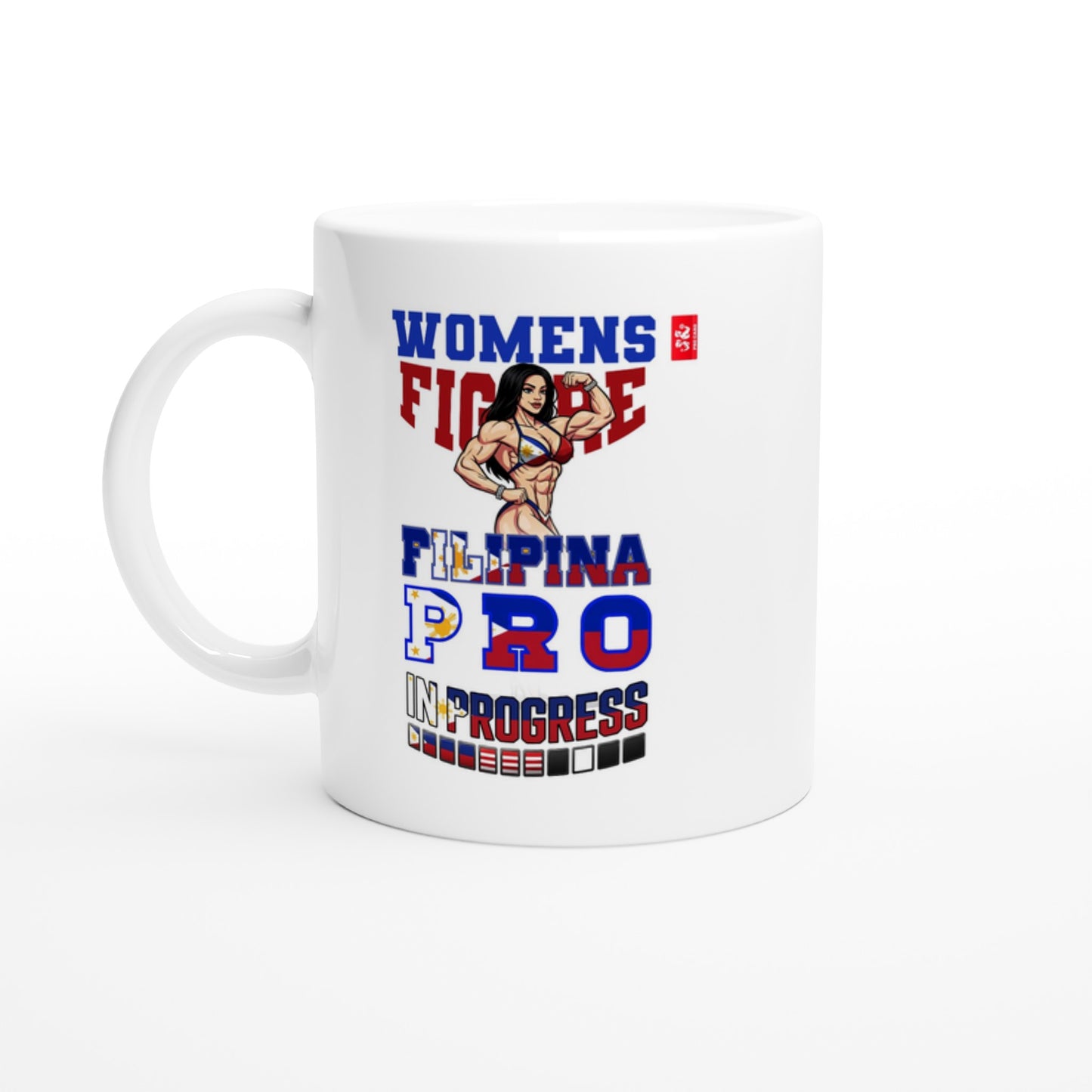 222b0a1a-efbd-4e38-b8d1-21c350d82a83