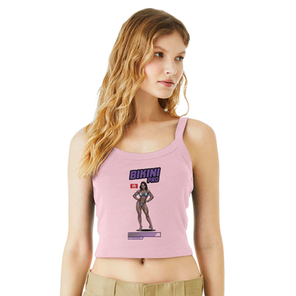 2231fa90-6893-44e8-af77-6907080adbb7