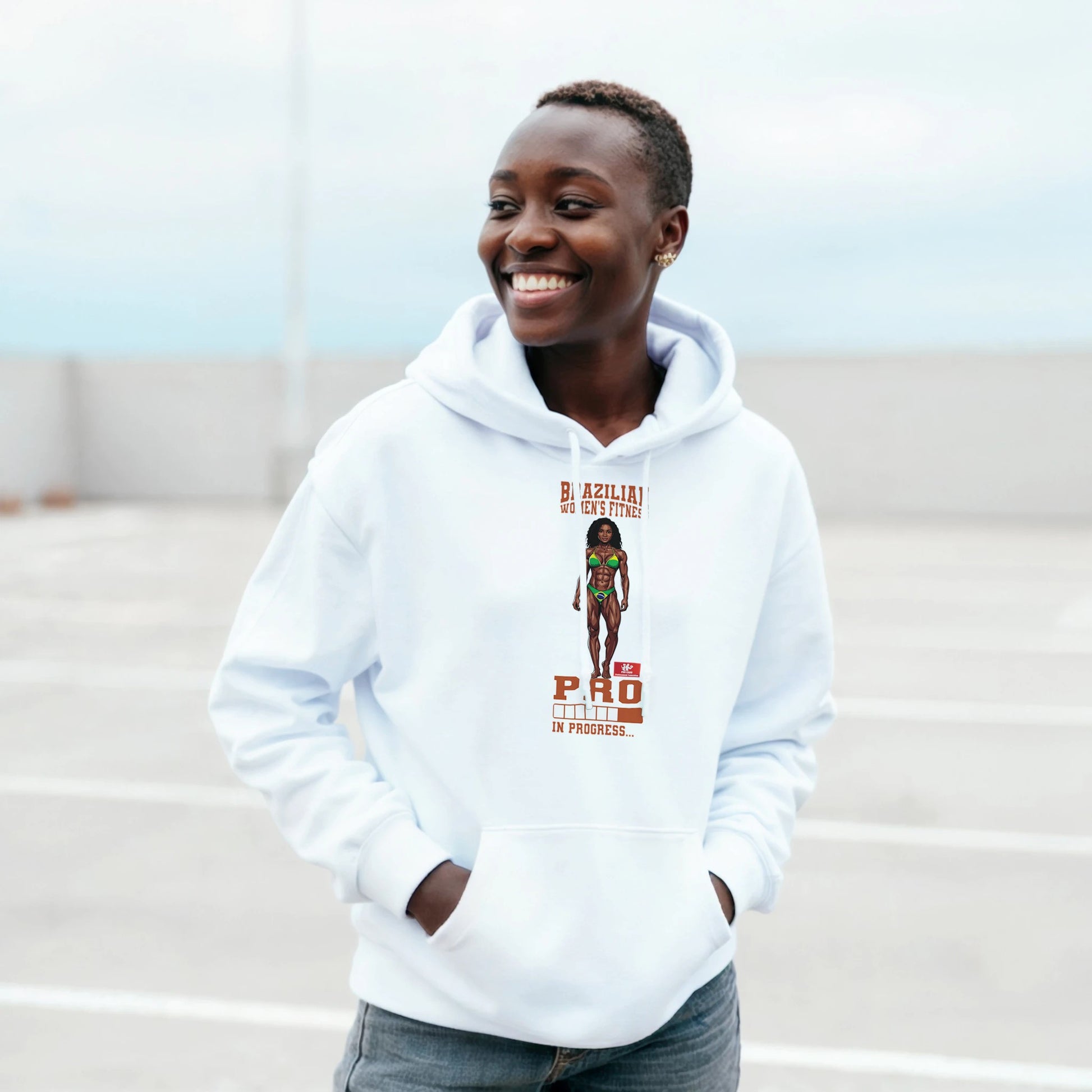 22383ac7-0315-482f-84cc-215daf08a224