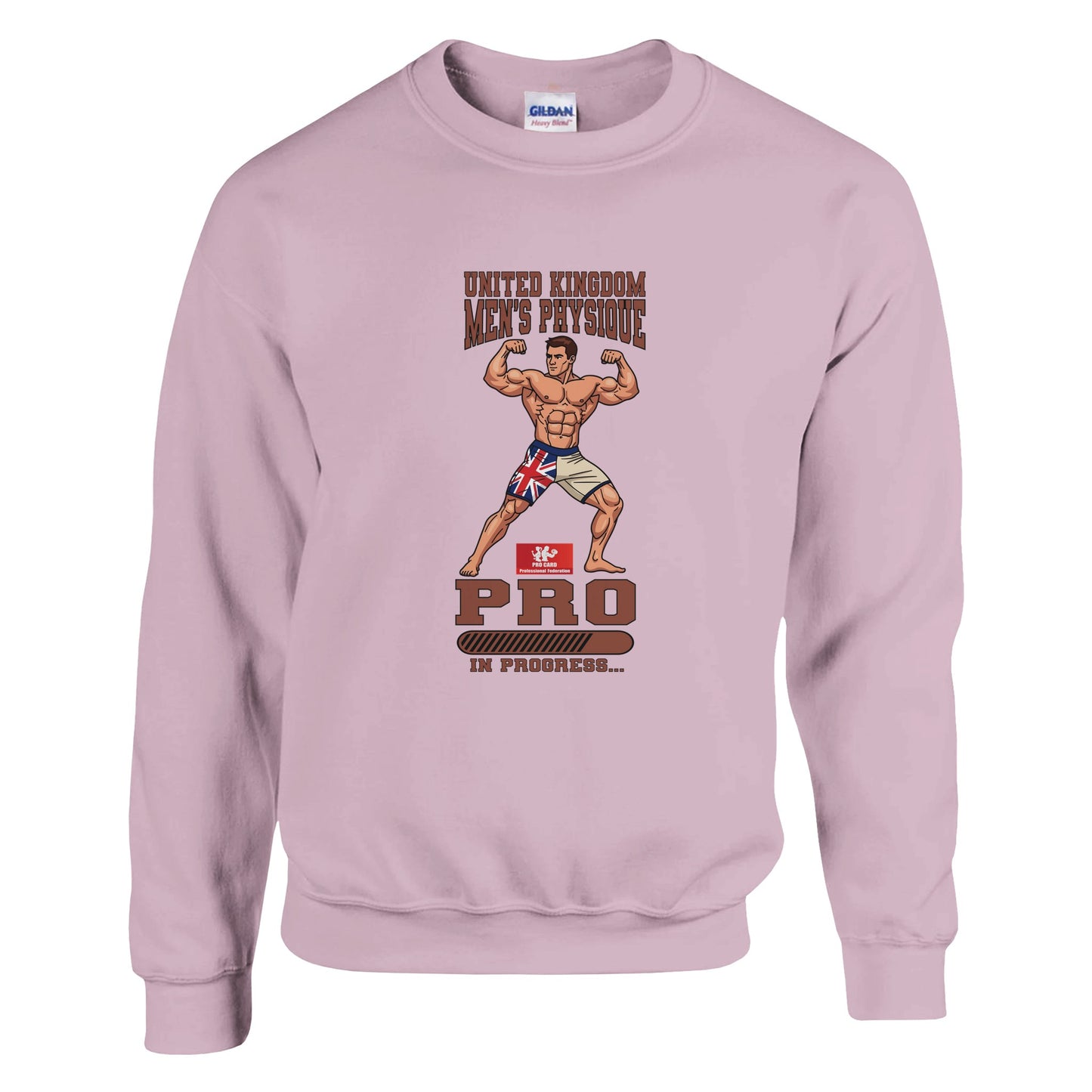 22555079-d2fa-4220-a0d3-f203b3c82c29