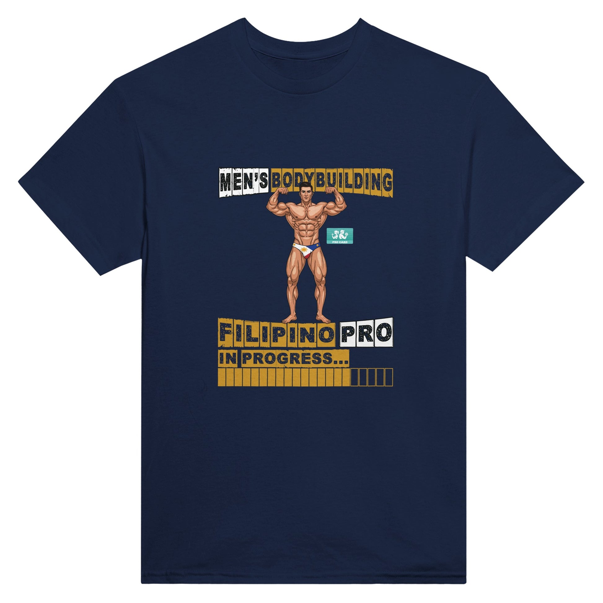 225843d6-c9b0-47c4-a00b-40ed8876210f