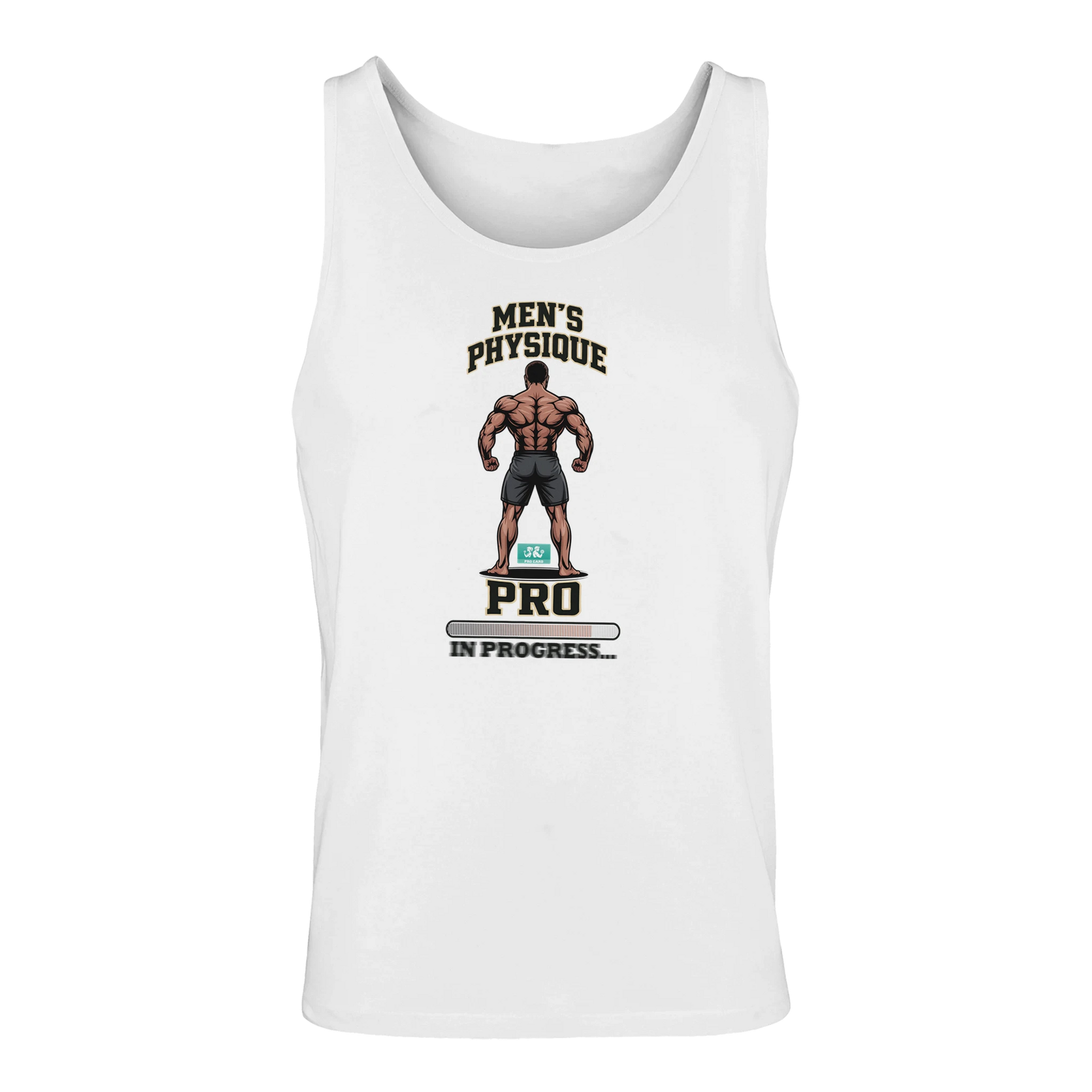 2291a994-12d2-45bf-ad44-3ce203ce32c4