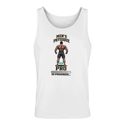 2291a994-12d2-45bf-ad44-3ce203ce32c4