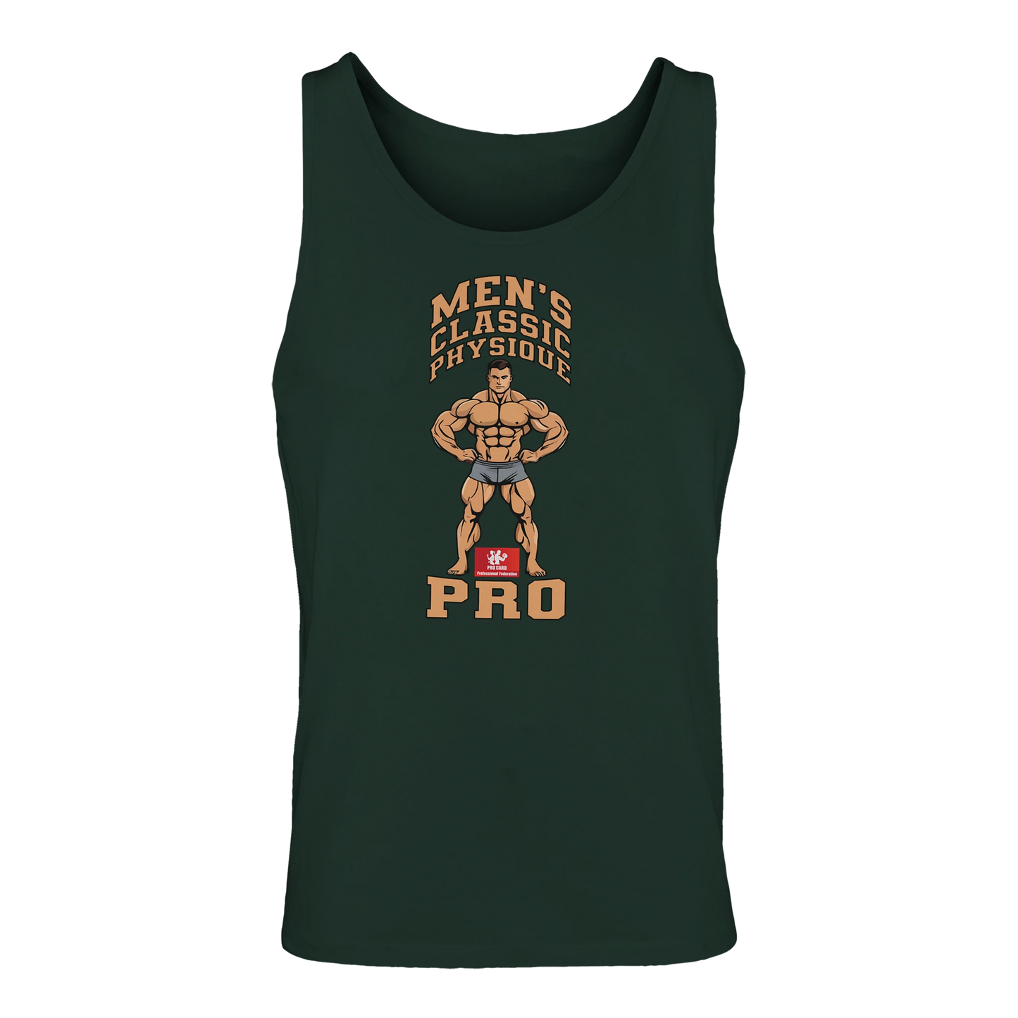 22c2e208-2e0a-4e91-b975-d94e7966d55d