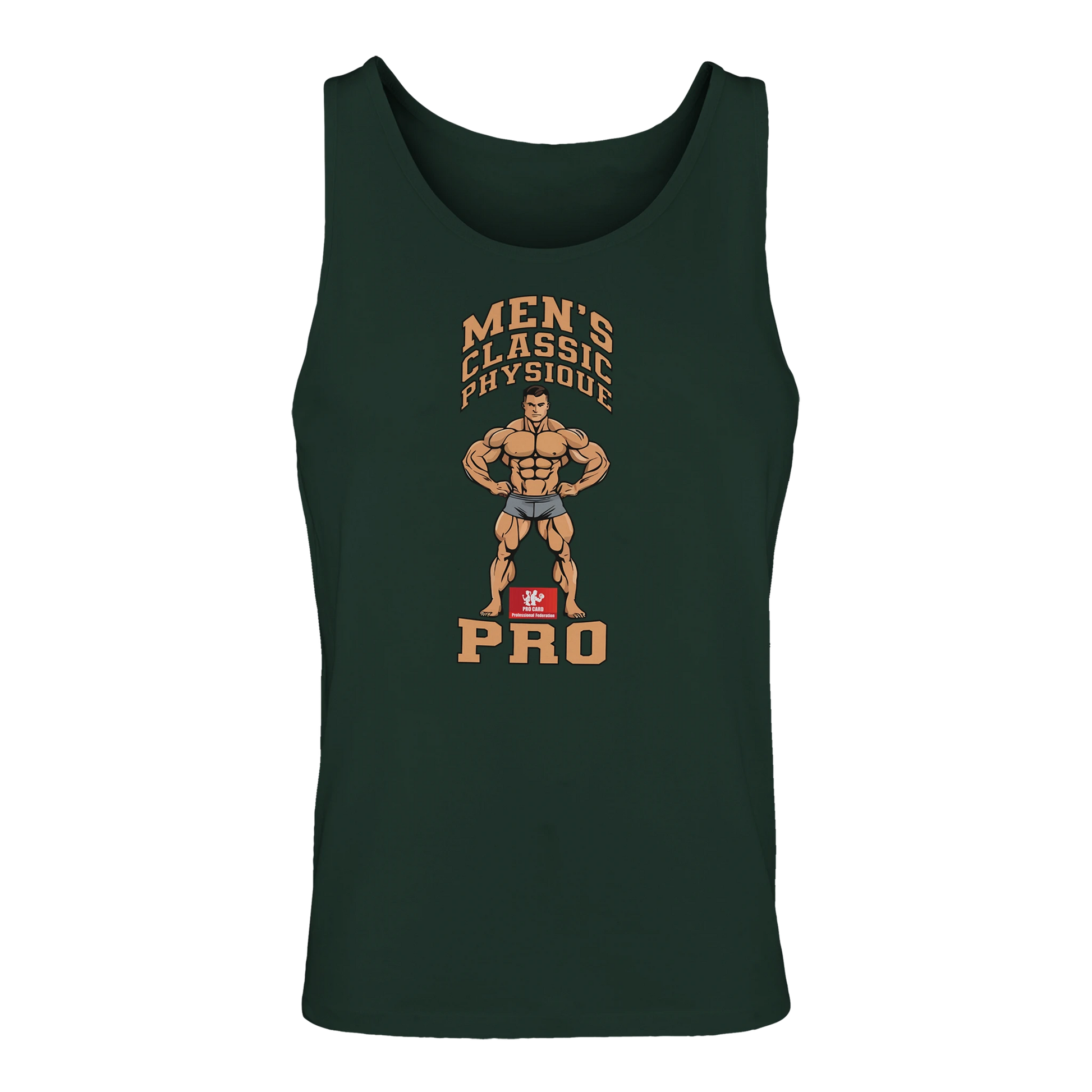 22c2e208-2e0a-4e91-b975-d94e7966d55d