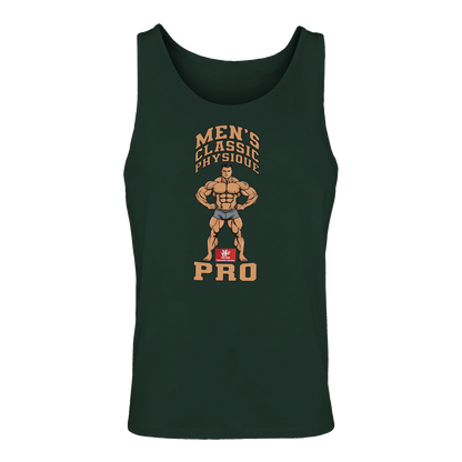 22c2e208-2e0a-4e91-b975-d94e7966d55d