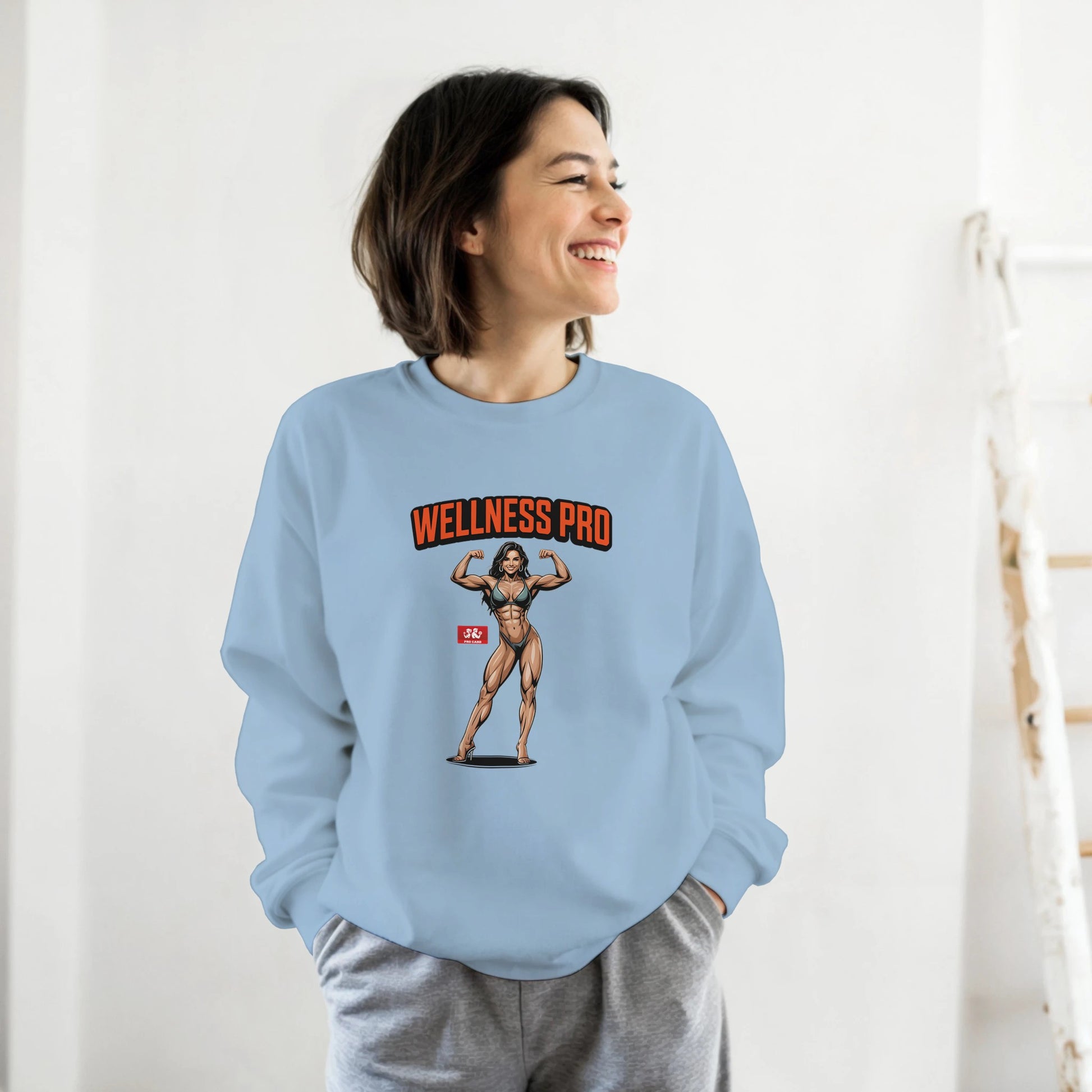 22c86343-4acf-4dfd-a039-071c5693e69d