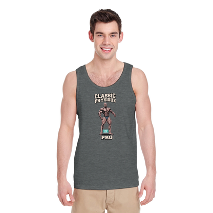 22da12d2-831a-46b2-992f-cb5e82e9426b