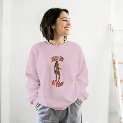 23251b3f-b093-4c06-b8a6-ae866bdf2904