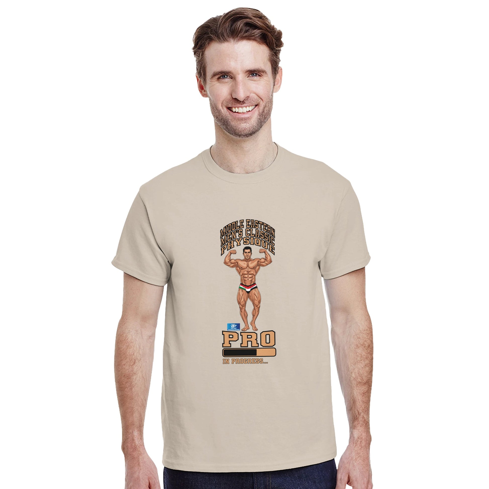 232cb8f4-fc04-44fa-8981-2f203eb17d1c