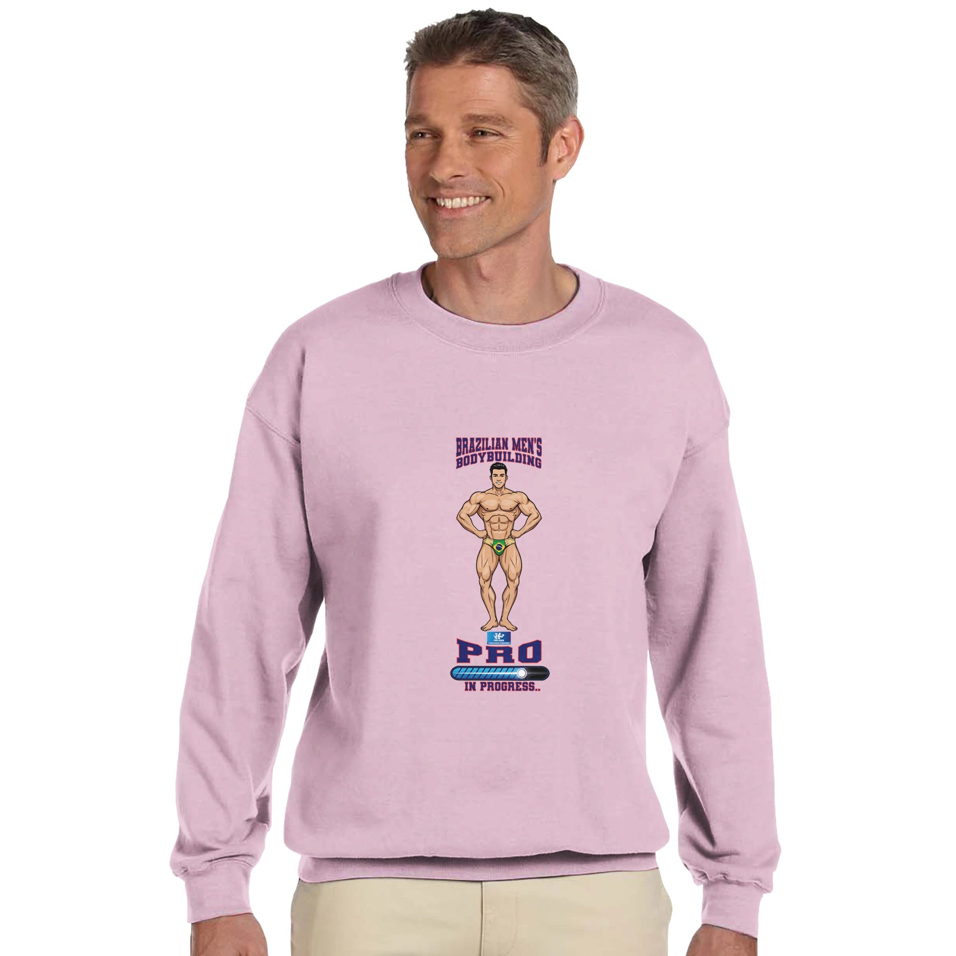 234b534f-504f-4e30-b124-5d3680ce2747