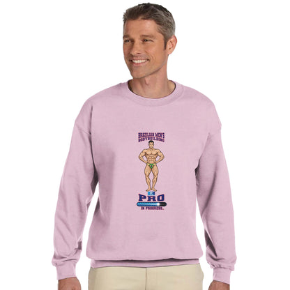 234b534f-504f-4e30-b124-5d3680ce2747