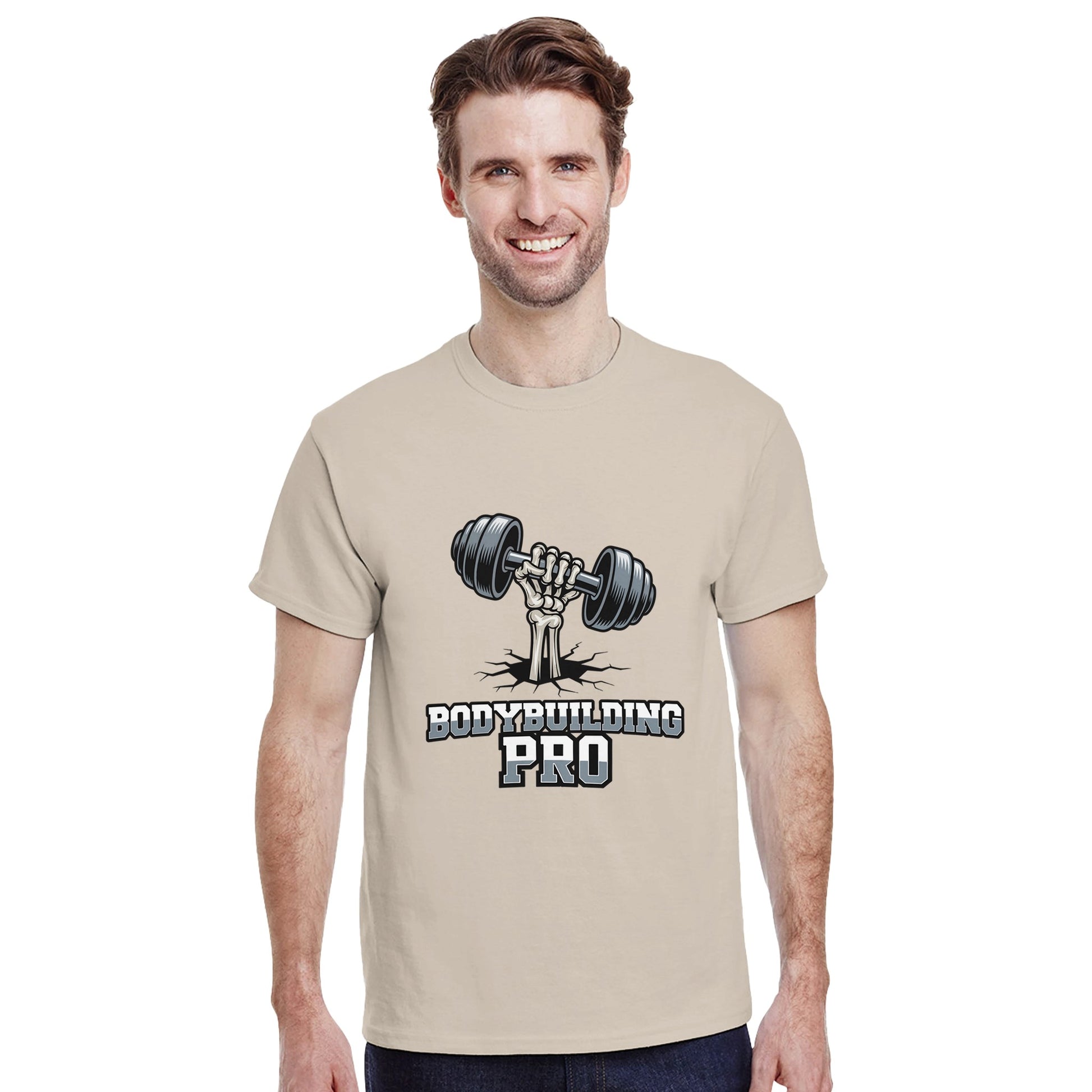 2353dec5-5129-4270-85f7-30a0d2cb9714