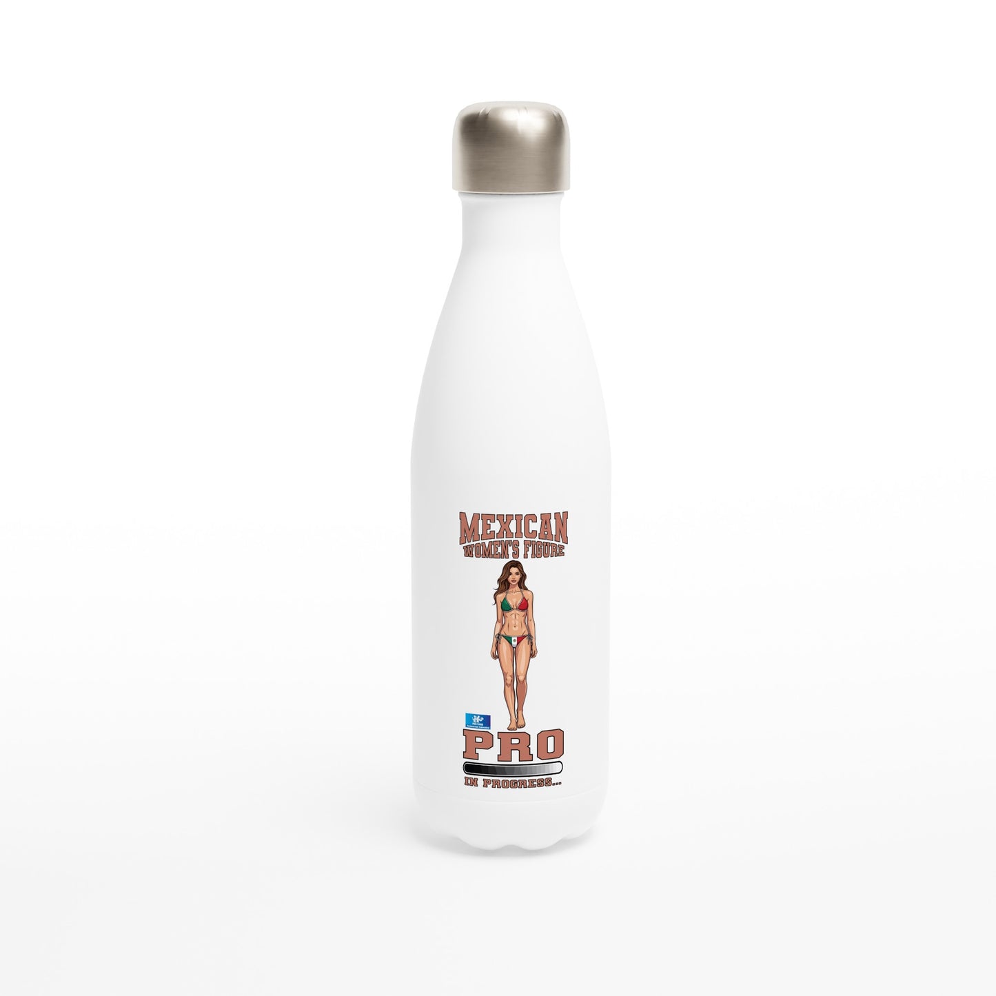 2361fd87-6584-4f43-8b5d-7cb643f1ef9a