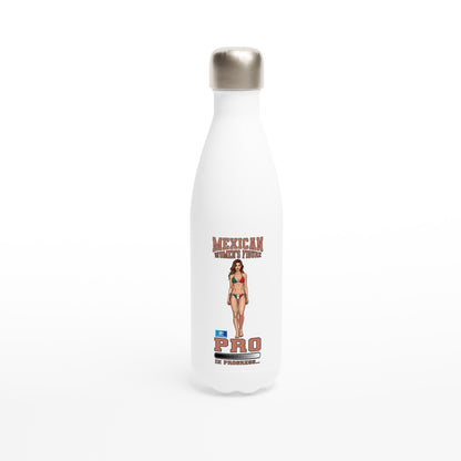 2361fd87-6584-4f43-8b5d-7cb643f1ef9a