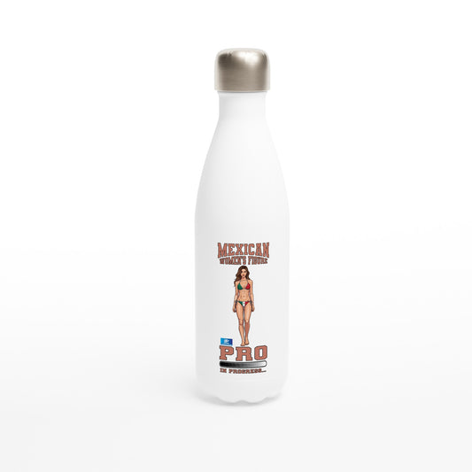 2361fd87-6584-4f43-8b5d-7cb643f1ef9a