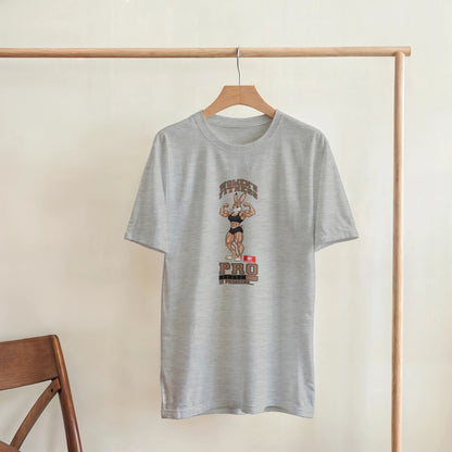 239b2a6b-fd93-4ba0-bbe6-7fdc16903119