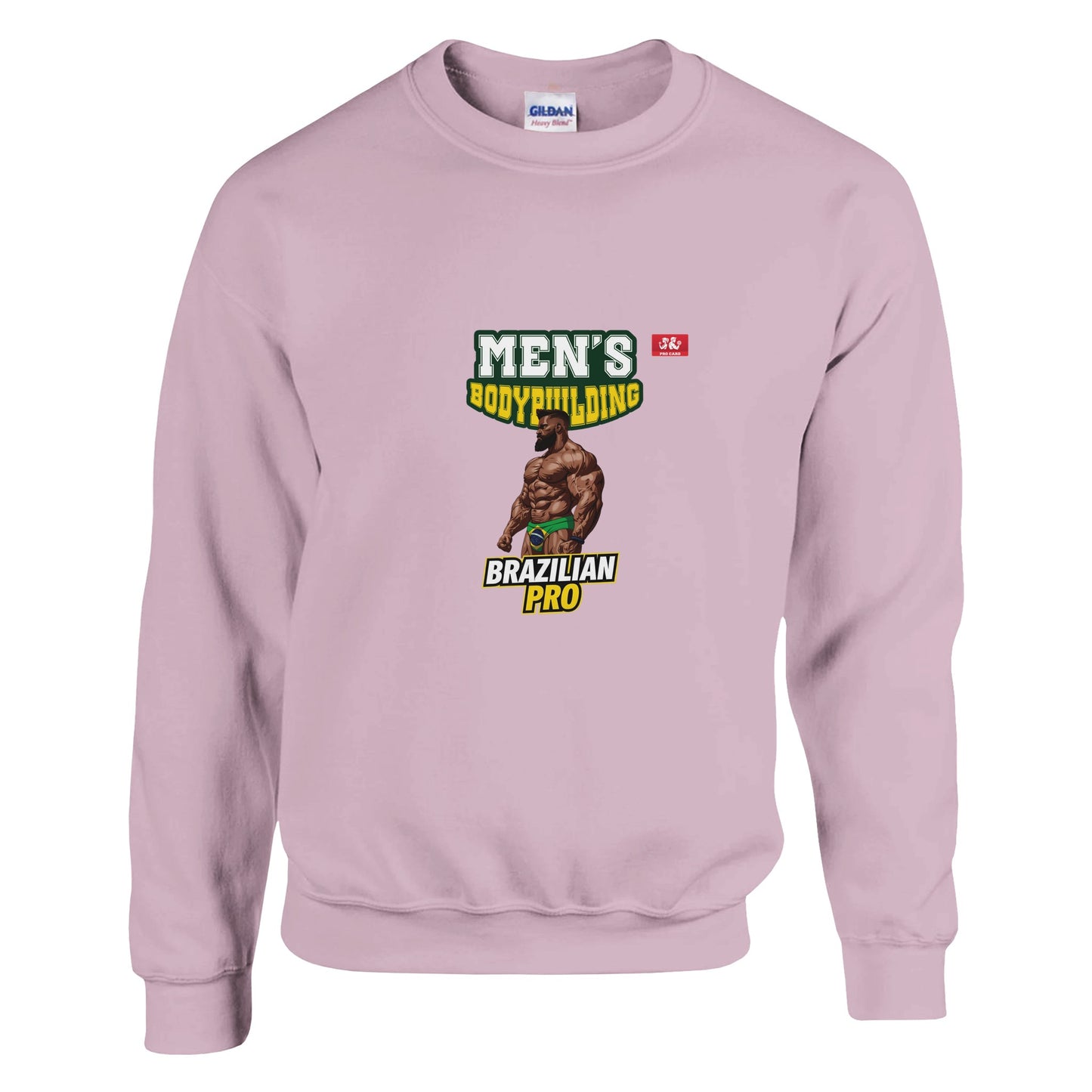 23c661d7-9e93-4b66-b8cb-d01b2d983e57