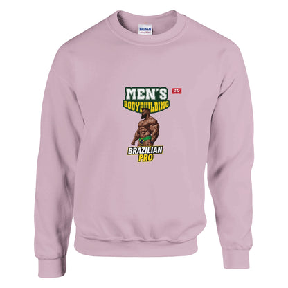 23c661d7-9e93-4b66-b8cb-d01b2d983e57