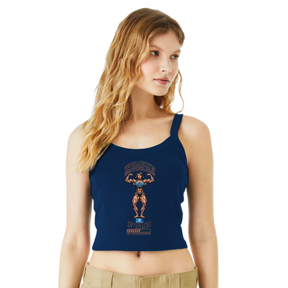 23f23880-9d52-443a-ad05-88eb782ebf1e