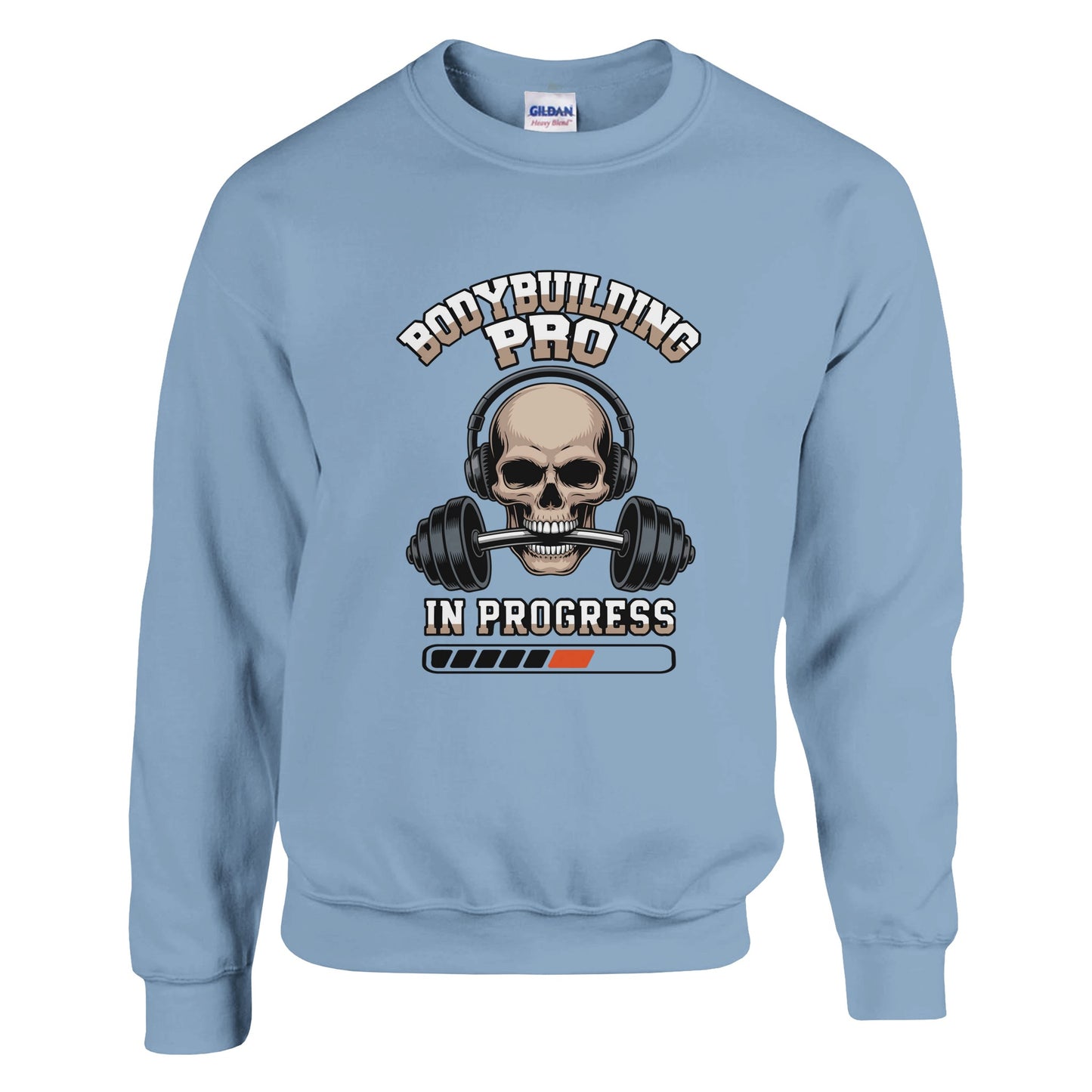 23febca3-f359-43f2-9cb3-bef0df550d42