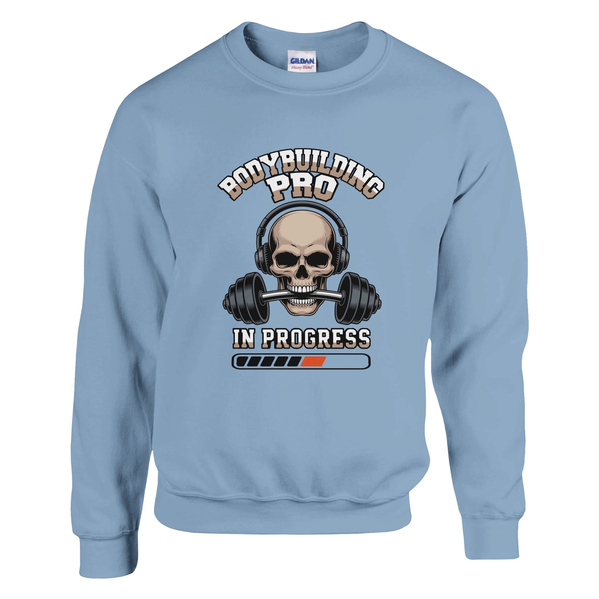 23febca3-f359-43f2-9cb3-bef0df550d42