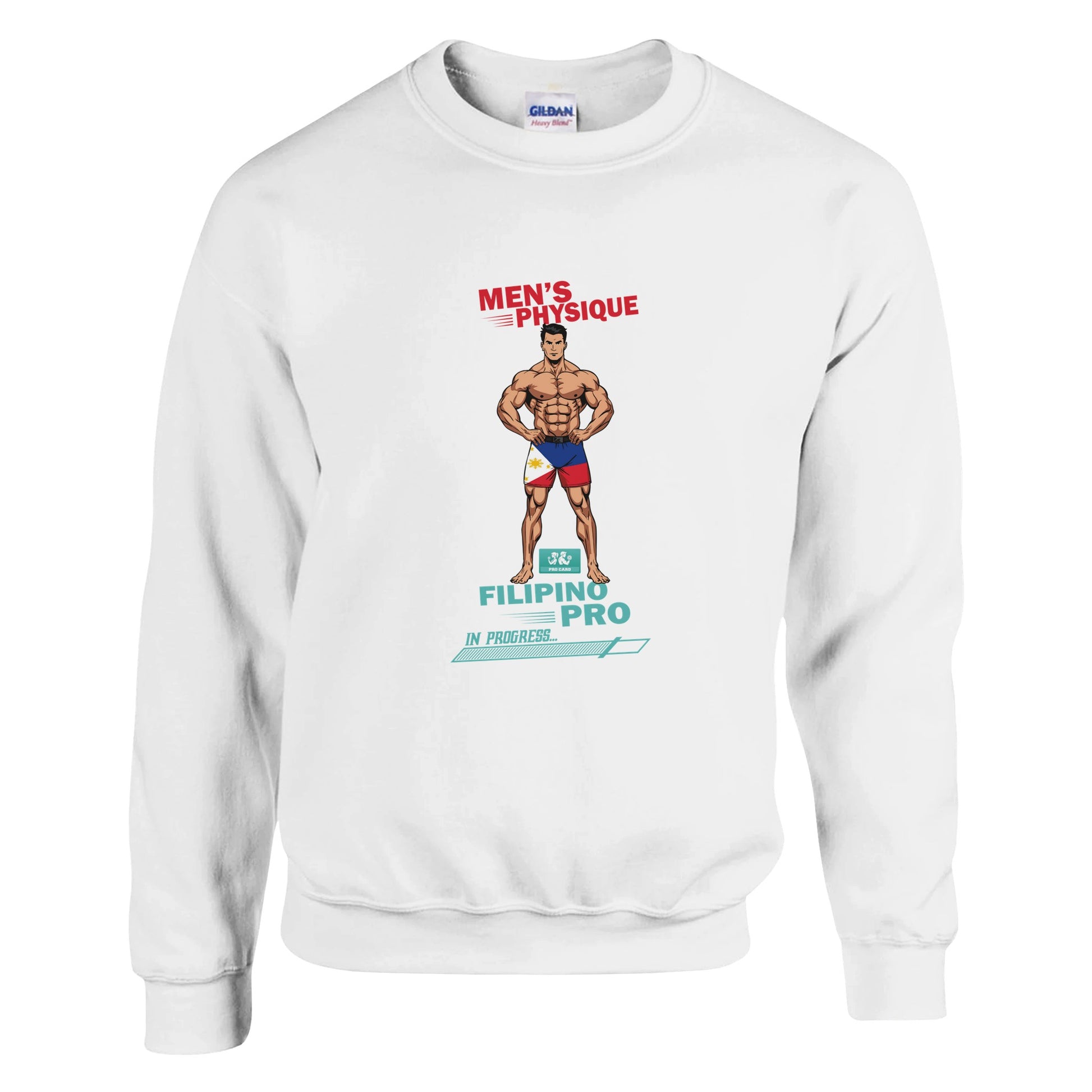 240f37ce-c011-40e4-b53d-5d8eaeeb5fc1