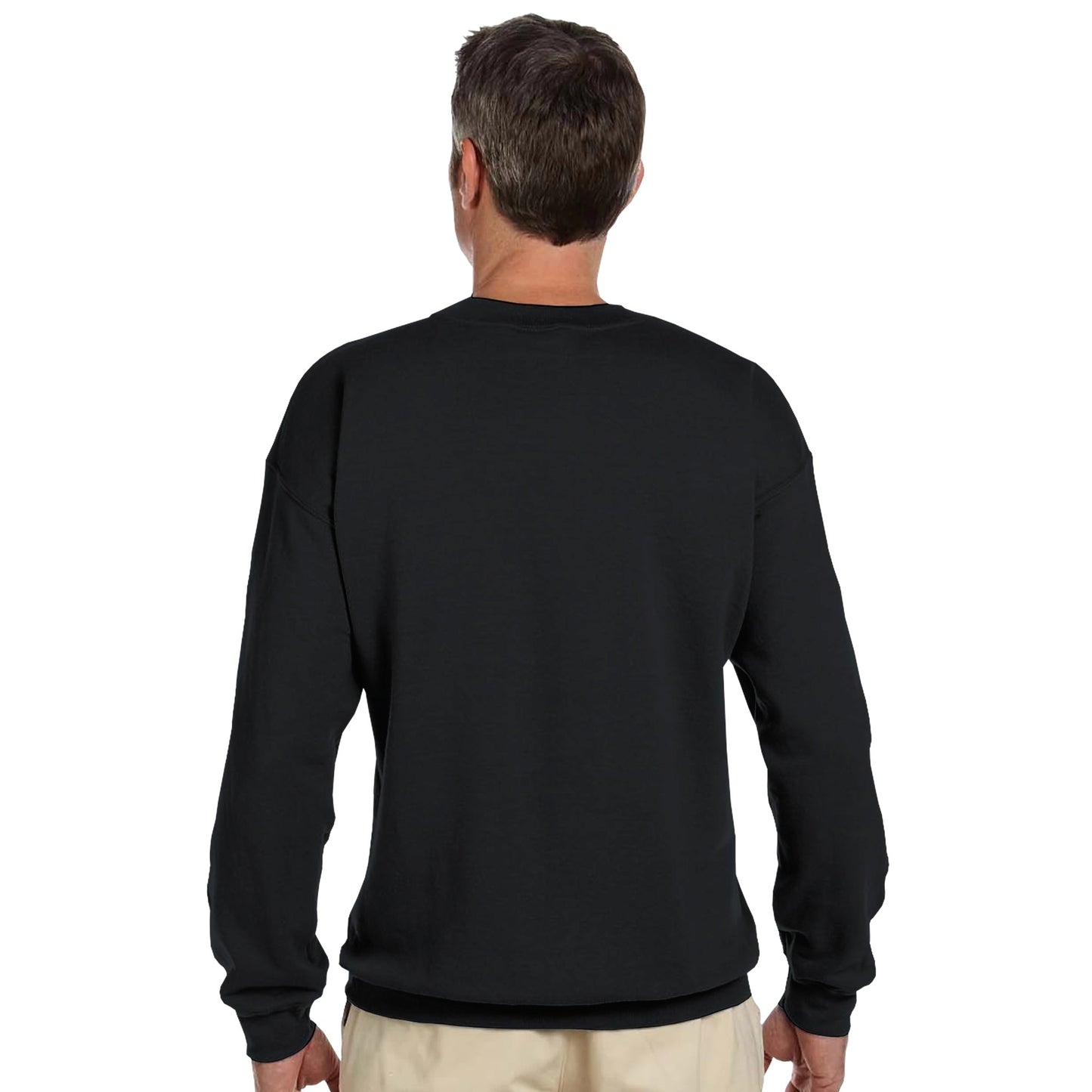 242c22bc-523f-4ff7-85a1-c41d1aa555db