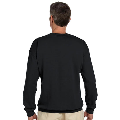 242c22bc-523f-4ff7-85a1-c41d1aa555db