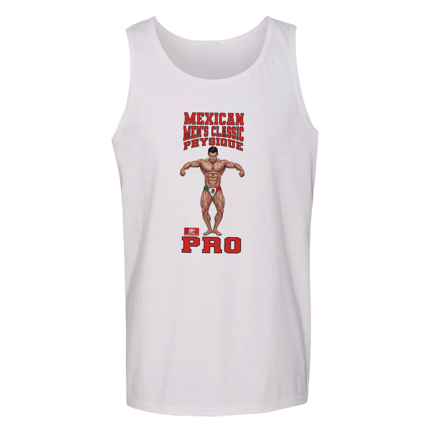 24349451-296f-4ccf-ab71-a61cc8c9d65b