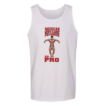 24349451-296f-4ccf-ab71-a61cc8c9d65b