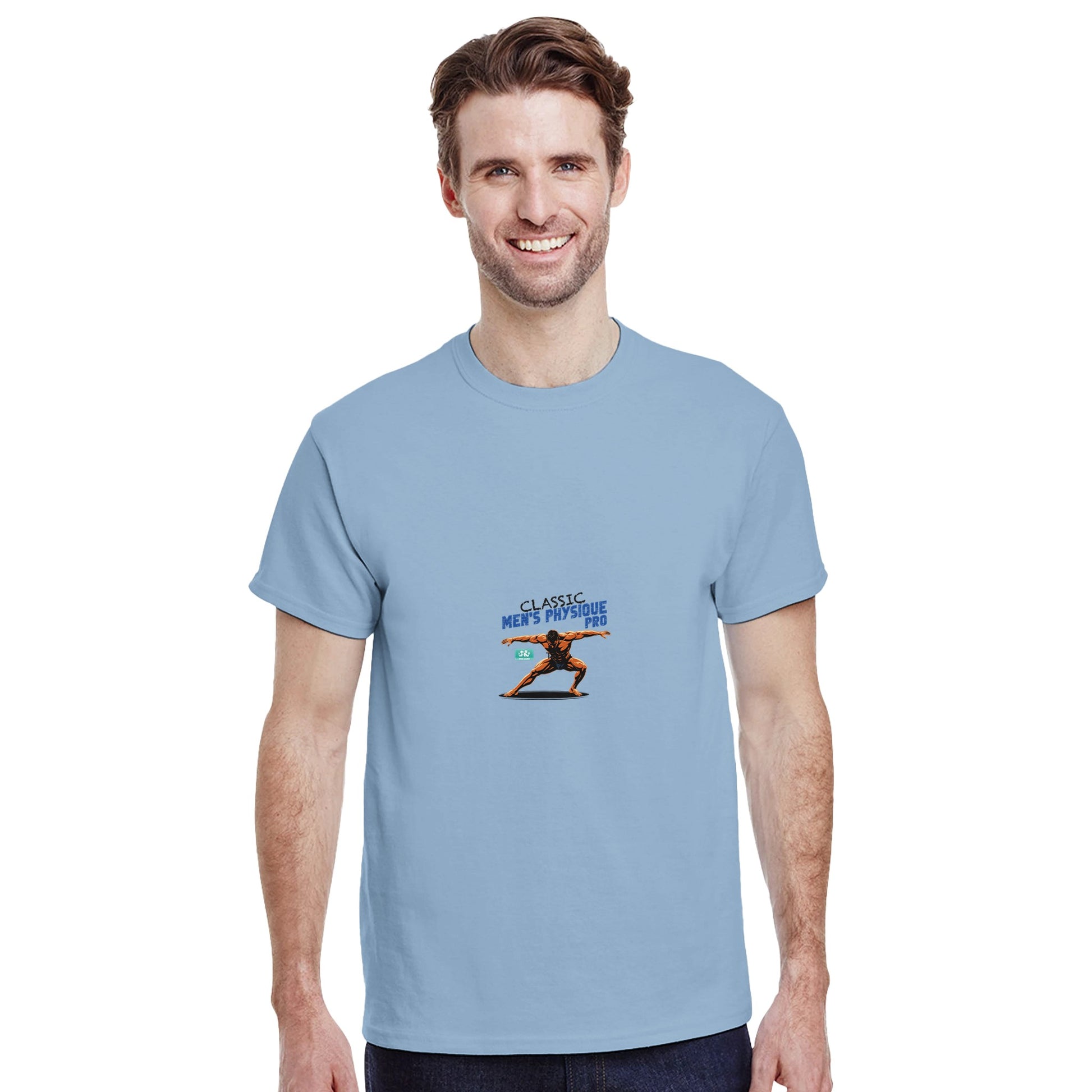 24460df5-f3e7-419f-9a8f-588187a4b82a