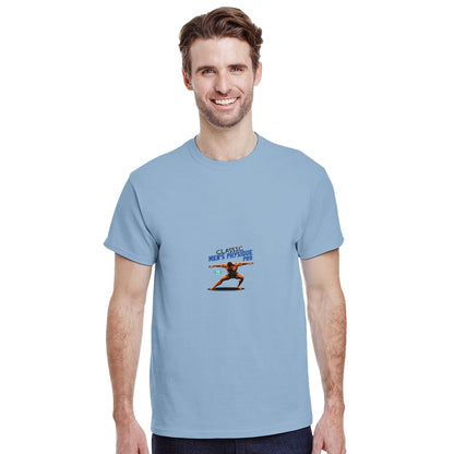 24460df5-f3e7-419f-9a8f-588187a4b82a