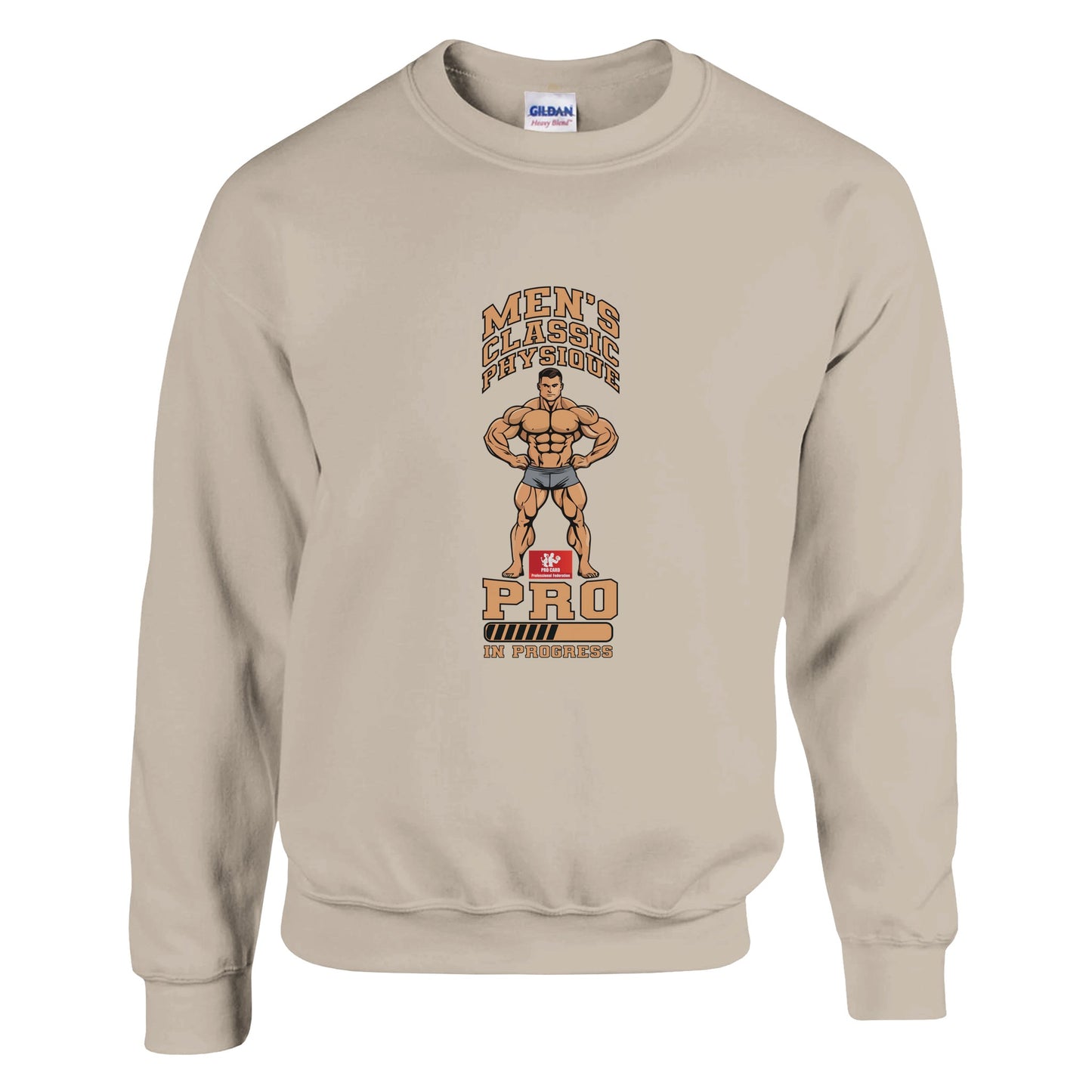 248866ad-e3ee-45c7-8f3e-5e9533771ce5