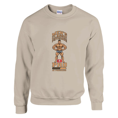 248866ad-e3ee-45c7-8f3e-5e9533771ce5