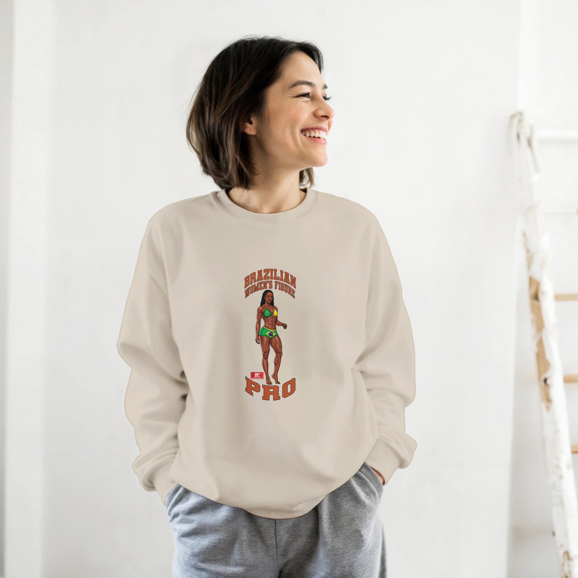 24a140c7-6a8c-41dc-9ddf-d64b4bf0416f