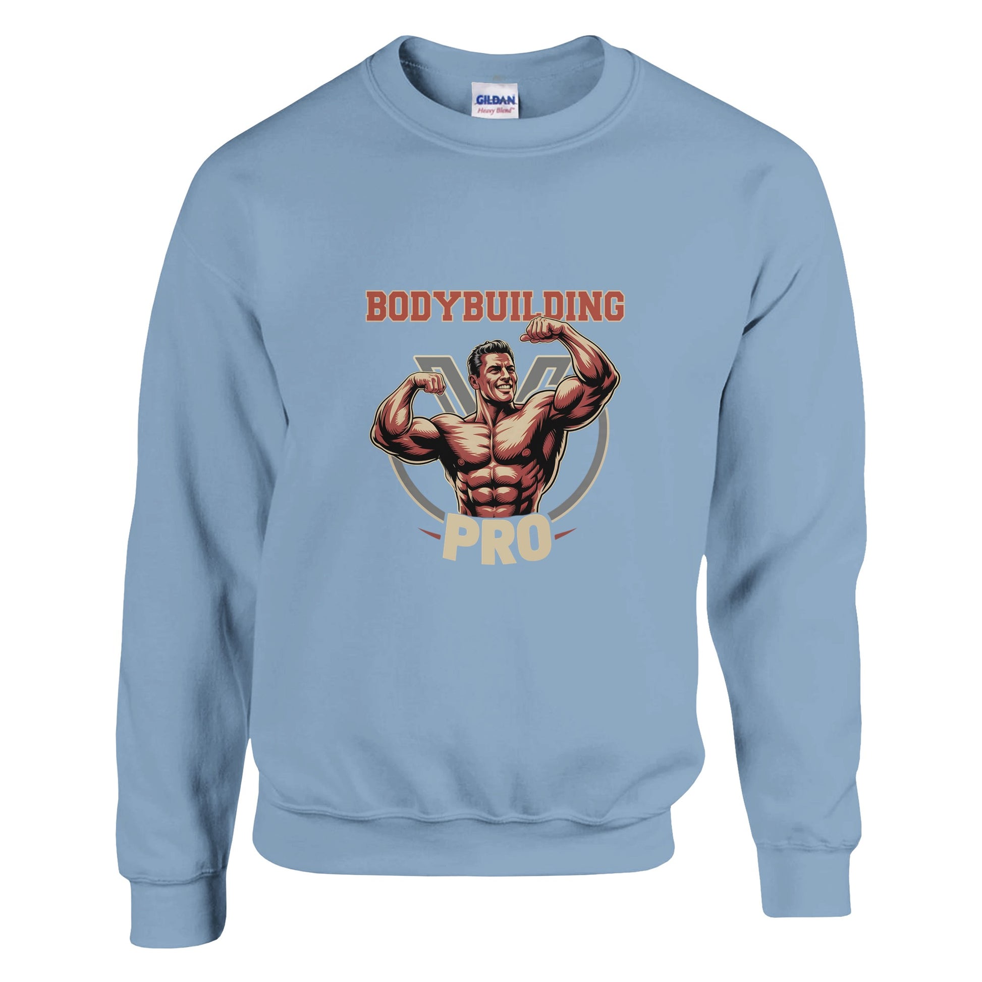 24b449eb-8286-4243-95af-3c1a3d03f589