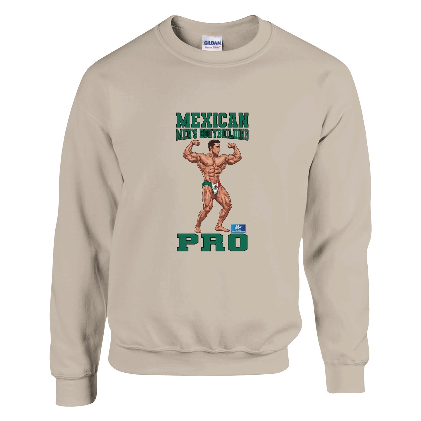 24b71199-e0b2-488c-8bed-23b724d08c3d