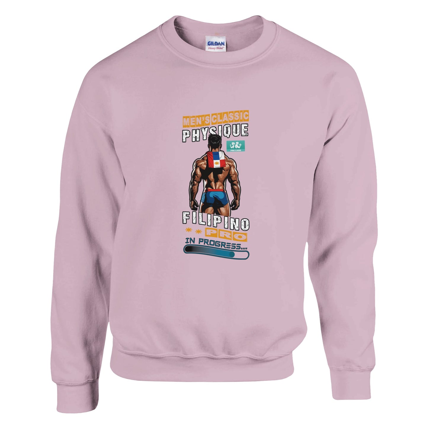 24b7b8bb-78ba-4982-8c9f-1f5432003fdc