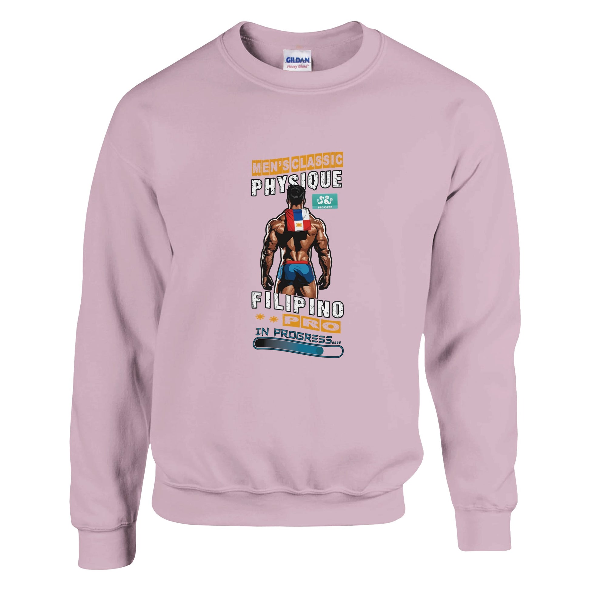 24b7b8bb-78ba-4982-8c9f-1f5432003fdc