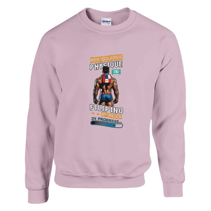 24b7b8bb-78ba-4982-8c9f-1f5432003fdc