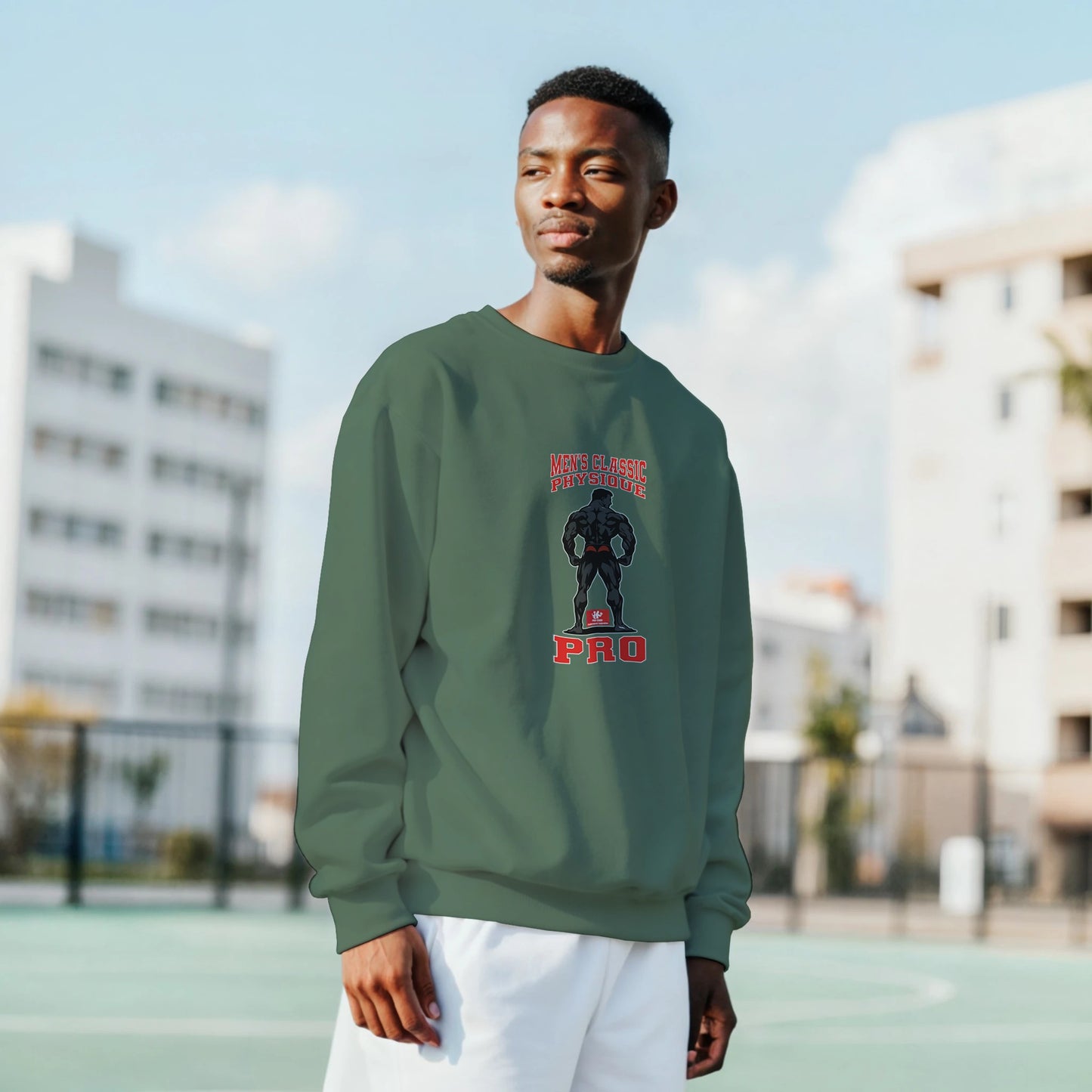 24f9acc1-eac9-4569-9b47-9b2acf2645d8