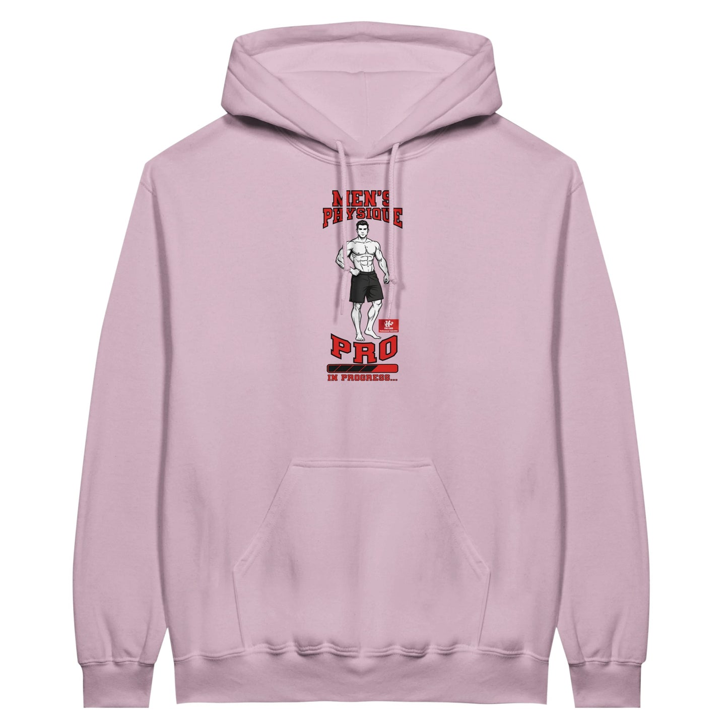 254eec9d-16bb-4895-b85d-47cb94382e16