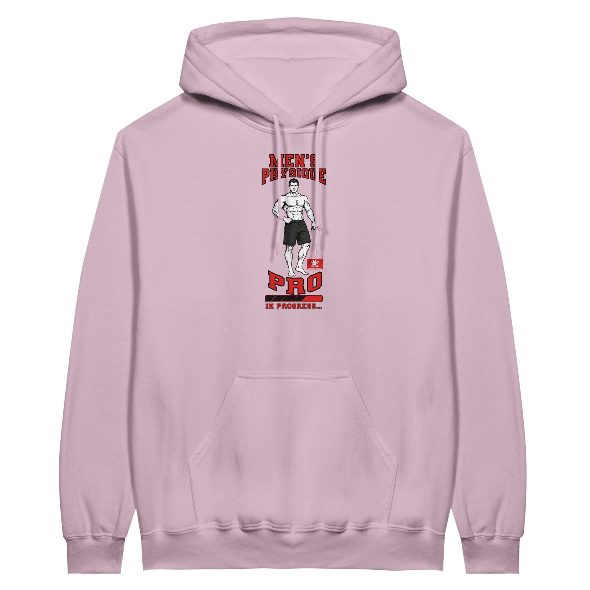 254eec9d-16bb-4895-b85d-47cb94382e16